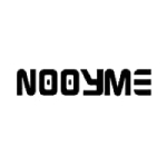 Nooyme Coupons Nooyme Coupons