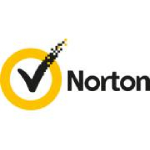 Norton Coupons Norton Coupons