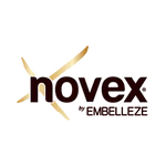 Novex Coupons