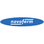 Novoferm Coupons Novoferm Coupons
