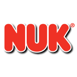 Nuk Coupons Nuk Coupons