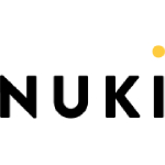 Nuki Coupons