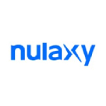 Nulaxy Coupons Nulaxy Coupons