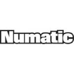 Numatic Coupons