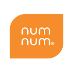 Numnum Coupons Numnum Coupons