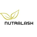 Nutralash Coupons Nutralash Coupons