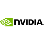 Nvidia Coupons Nvidia Coupons