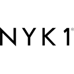 Nyk1 Coupons Nyk1 Coupons