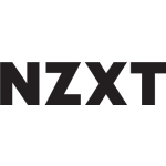 Nzxt Coupons Nzxt Coupons