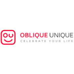 Oblique Unique Coupons Oblique Unique Coupons