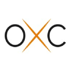 Occulto Coupons Occulto Coupons