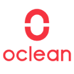 Oclean Coupons Oclean Coupons