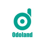 Odoland Coupons Odoland Coupons