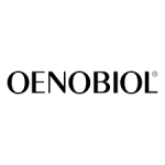 Oenobiol Coupons Oenobiol Coupons