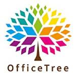 Officetree Coupons Officetree Coupons