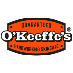 O'keeffe's Coupons O'keeffe's Coupons