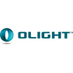Olight Coupons Olight Coupons