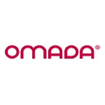 Omada Coupons Omada Coupons