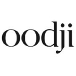 Oodji Coupons Oodji Coupons