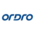 Ordro Coupons