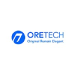 Oretech Coupons