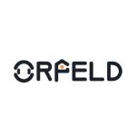 Orfeld Coupons