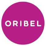 Oribel Coupons