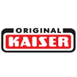 Original Kaiser Coupons Original Kaiser Coupons