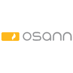 Osann Coupons