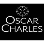 Oscar Charles Coupons Oscar Charles Coupons