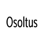 Osoltus Coupons