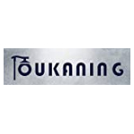 Oukaning Coupons Oukaning Coupons