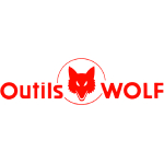 Outils Wolf Coupons