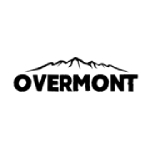 Overmont Coupons