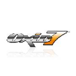 Oxid7 Coupons Oxid7 Coupons