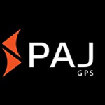 Paj Gps Coupons