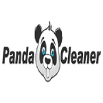 Pandacleaner Coupons Pandacleaner Coupons
