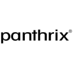 Panthrix Coupons Panthrix Coupons