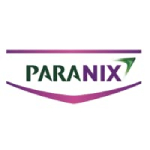 Paranix Coupons Paranix Coupons