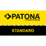 Patona Coupons Patona Coupons