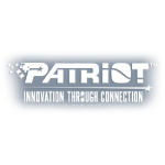 Patriot Memory Coupons Patriot Memory Coupons