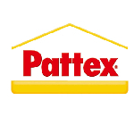 Pattex Coupons
