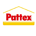 Pattex Coupons Pattex Coupons