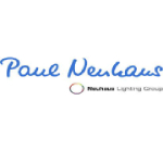 Paul Neuhaus Coupons Paul Neuhaus Coupons