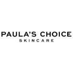 Paulas Choice Coupons Paulas Choice Coupons