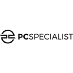 Pcspecialist Coupons Pcspecialist Coupons