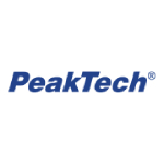 Peaktech Coupons Peaktech Coupons