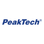 Peaktech Coupons