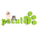 Pecute Coupons Pecute Coupons
