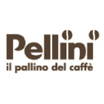 Pellini Caffe Coupons Pellini Caffe Coupons